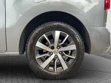 Toyota PROACE Verso D Family - U8812