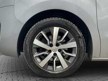 Toyota PROACE Verso D Family - U8812