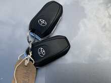 Toyota PROACE Verso D Family - U8812