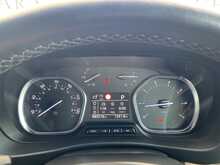 Toyota PROACE Verso D Family - U8812