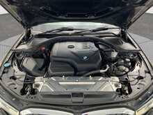 BMW 3 Series 330i M Sport - U8814