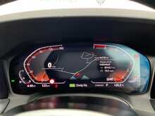 BMW 3 Series 330i M Sport - U8814