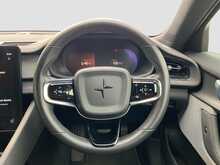 Polestar Polestar 2 Long Range - U8815