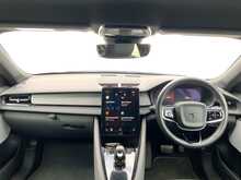Polestar Polestar 2 Long Range - U8815