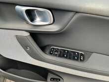 Polestar Polestar 2 Long Range - U8815