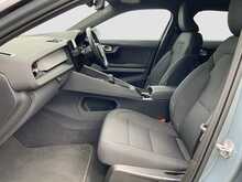 Polestar Polestar 2 Long Range - U8815