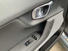 Polestar Polestar 2 Long Range - U8815