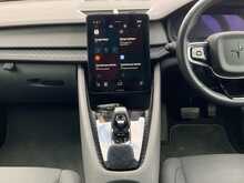 Polestar Polestar 2 Long Range - U8815