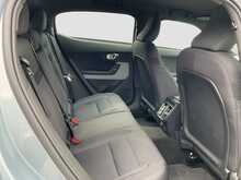 Polestar Polestar 2 Long Range - U8815