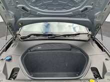 Polestar Polestar 2 Long Range - U8815