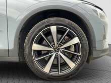 Polestar Polestar 2 Long Range - U8815