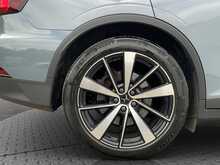 Polestar Polestar 2 Long Range - U8815