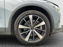 Polestar Polestar 2 Long Range - U8815