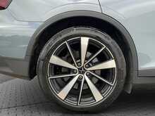 Polestar Polestar 2 Long Range - U8815