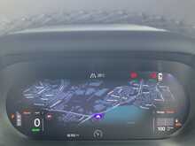 Polestar Polestar 2 Long Range - U8815