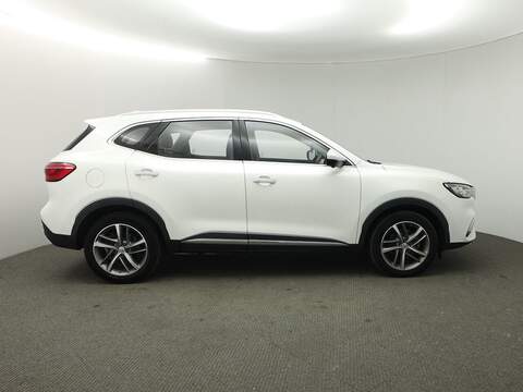 1.5 T-GDI 16.6kWh Exclusive SUV 5dr Petrol Plug-in Hybrid Auto Euro 6 (s/s) (258 ps)