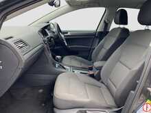 Volkswagen e-Golf e-Golf - U8818