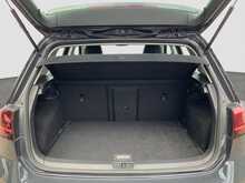 Volkswagen e-Golf e-Golf - U8818