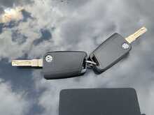 Volkswagen e-Golf e-Golf - U8818