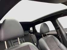 Nissan Qashqai dCi N-Vision - U8823