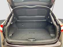 Nissan Qashqai dCi N-Vision - U8823