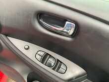 Nissan Leaf Acenta - U8824