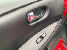 Nissan Leaf Acenta - U8824