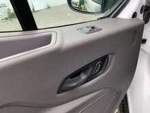 Ford Transit 350 EcoBlue MHEV Leader - U8843