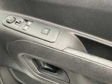 Vauxhall Combo Turbo D 2000 Sportive - U8844