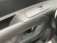 Vauxhall Combo Turbo D 2000 Sportive - U8844