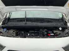 Vauxhall Combo Turbo D 2000 Sportive - U8844