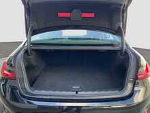 BMW 3 Series 330e SE Pro - U8846
