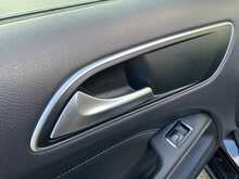 Mercedes-Benz B Class B180 CDI Sport - U8858