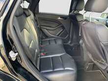 Mercedes-Benz B Class B180 CDI Sport - U8858