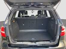 Mercedes-Benz B Class B180 CDI Sport - U8858
