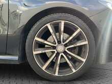 Mercedes-Benz B Class B180 CDI Sport - U8858