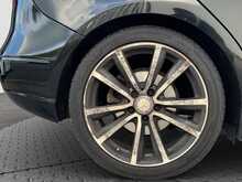Mercedes-Benz B Class B180 CDI Sport - U8858