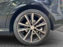 Mercedes-Benz B Class B180 CDI Sport - U8858