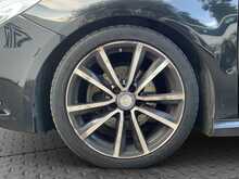 Mercedes-Benz B Class B180 CDI Sport - U8858