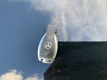 Mercedes-Benz B Class B180 CDI Sport - U8858