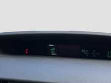 Toyota Prius S - U8861