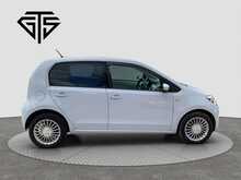 Volkswagen up!  - U8863