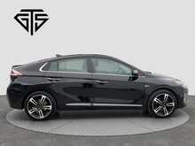 Hyundai IONIQ Premium - U8871