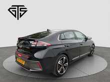 Hyundai IONIQ Premium - U8871