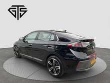 Hyundai IONIQ Premium - U8871