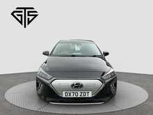 Hyundai IONIQ Premium - U8871