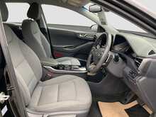 Hyundai IONIQ Premium - U8871