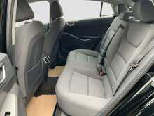 Hyundai IONIQ Premium - U8871