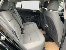 Hyundai IONIQ Premium - U8871
