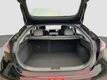 Hyundai IONIQ Premium - U8871